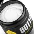 BUTTR Крем за фистинг - гладко удоволствие (500 мл)