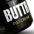 BUTTR Крем за фистинг - гладко удоволствие (500 мл)