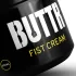 BUTTR - фистинг крем лубрикант - 500 мл