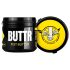 BUTTR Любовно масло за фистинг (500ml)