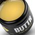 BUTTR Любовно масло за фистинг (500ml)