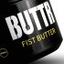 BUTTR Любовно масло за фистинг (500ml)