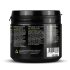 BUTTR Любовно масло за фистинг (500ml)