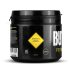 BUTTR Любовно масло за фистинг (500ml)