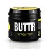 BUTTR Любовно масло за фистинг (500ml)
