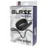 Blaze - яка и повод - черен