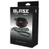 Dreamtoys Blaze - комплект нашийник и повод (червен)