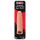 RealStuff Extender 6,5 - Пенис удължител - естествен (17см)