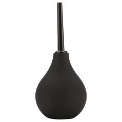   Dream Toys Cheeky Love - интимен душ за жени - черен