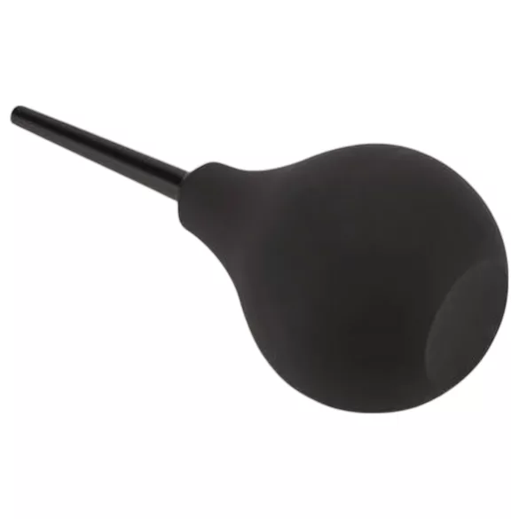 Dream Toys Cheeky Love - интимен душ за жени - черен