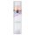 Exotiq - ароматно масажно олио - жасмин (100ml)