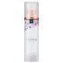 Exotiq - ароматно масажно олио - жасмин (100ml)