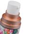 Exotiq - ароматно масажно олио - жасмин (100ml)