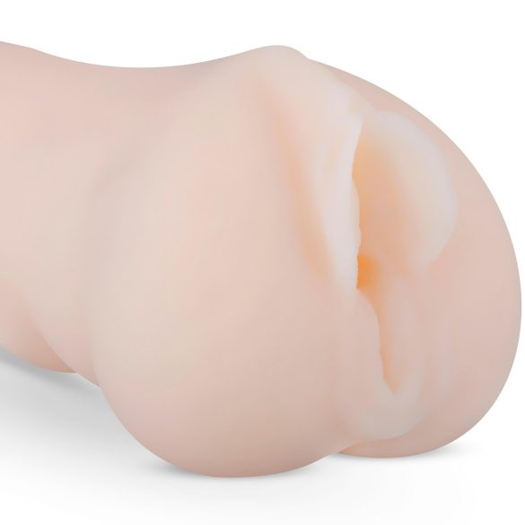 FWB - реалистична вагина мастурбатор Amelia Harper