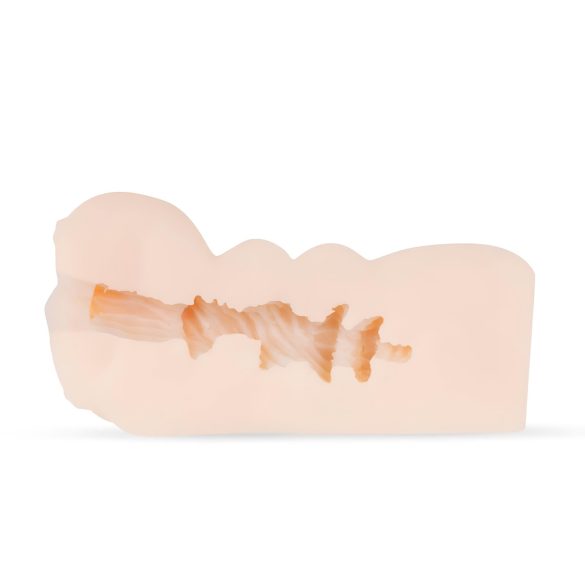 FWB - реалистична вагина мастурбатор Amelia Harper