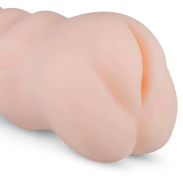 FWB - реалистична вагина мастурбатор Nicole Adams