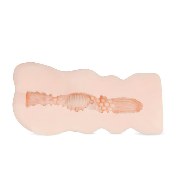 FWB - реалистична вагина мастурбатор Nicole Adams