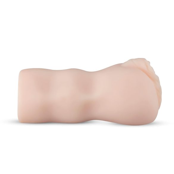 FWB - мастурбатор вагина реалистична Emily Finch