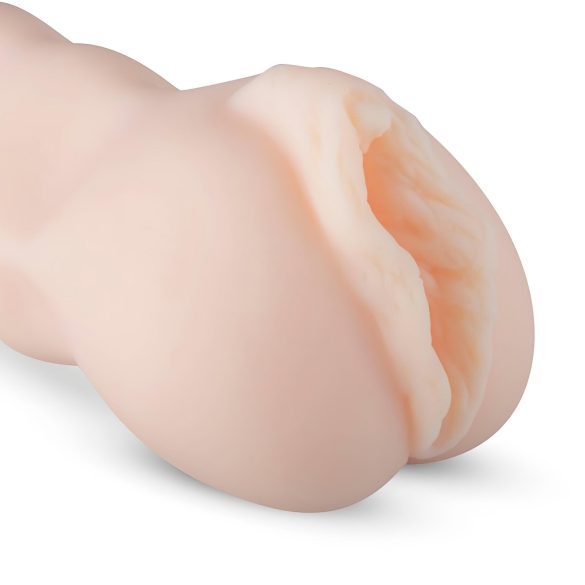 FWB - мастурбатор вагина реалистична Emily Finch