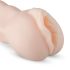 FWB - мастурбатор вагина реалистична Emily Finch