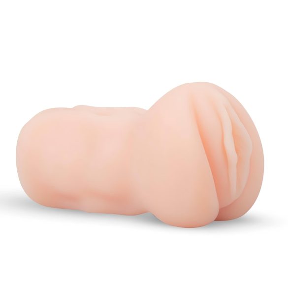 FWB - мастурбатор вагина реалистична Melissa Laurel