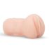 FWB - мастурбатор вагина реалистична Melissa Laurel
