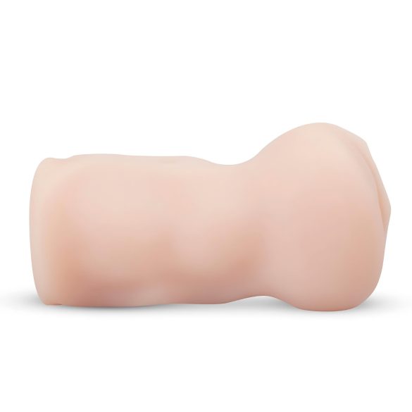 FWB - мастурбатор вагина реалистична Melissa Laurel