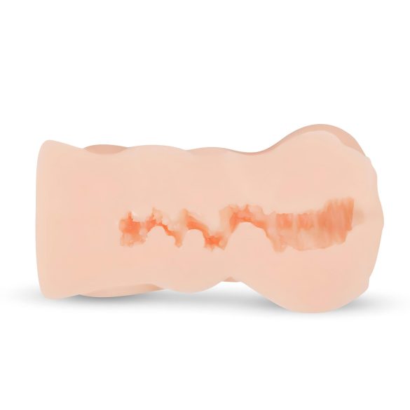 FWB - мастурбатор вагина реалистична Melissa Laurel