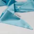 Bloom Violet Rabbit - вибратор за G-точка и клитор с клиторна приставка