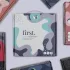 First. Together - секс комплект за начинаещи - 7 части