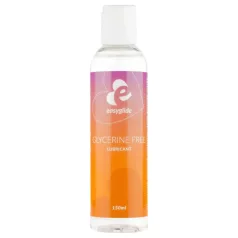   EasyGlide Glycerine Free - лубрикант на водна основа (150 мл)