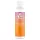 EasyGlide Glycerine Free - лубрикант на водна основа (150 мл)