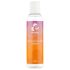 EasyGlide безглицеринов лубрикант на водна основа (150ml)