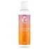 EasyGlide Glycerine Free - лубрикант на водна основа (150 мл)