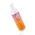 EasyGlide Glycerine Free - лубрикант на водна основа (150 мл)