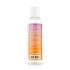 EasyGlide безглицеринов лубрикант на водна основа (150ml)