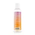 EasyGlide Glycerine Free - лубрикант на водна основа (150 мл)