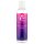 EasyGlide Thin Silicone Based - силиконов лубрикант (150ml)