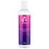 EasyGlide Thin Silicone Based - силиконов лубрикант (150ml)