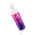 EasyGlide Thin Silicone Based - силиконов лубрикант (150ml)