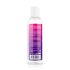 EasyGlide Thin Silicone Based - силиконов лубрикант (150ml)