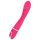 Easytoys - G-точков вибратор (розов)