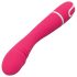 Easytoys - G-точков вибратор (розов)