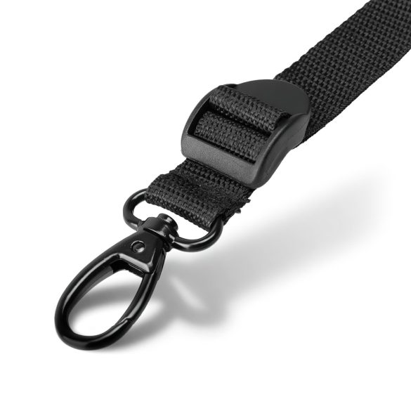 Bedroom Fantasies - черен комплект за връзване към леглото