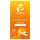 EasyGlide Flavoured - плодови ароматни презервативи (10 бр.)
