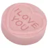 Easytoys - бомбичка за вана - I Love You