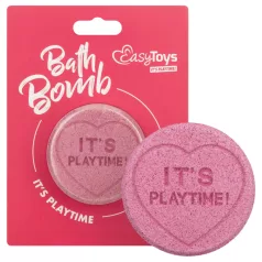   Easytoys - бомбичка за вана - It's Playtime