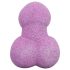 Easytoys - бомбa за вана - пенис форма