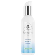   EasyGlide Sensitive - воднобазен лубрикант с неутрално pH (150 мл)