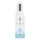 EasyGlide Sensitive - водоразтворим лубрикант (150 ml)